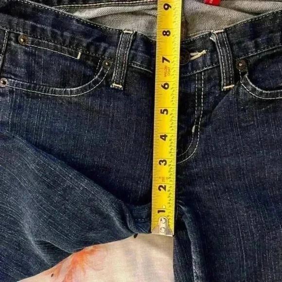 University of Florida Gators Game Day T-Shirt‎ Women’s Size Large - Picture 7 of 8